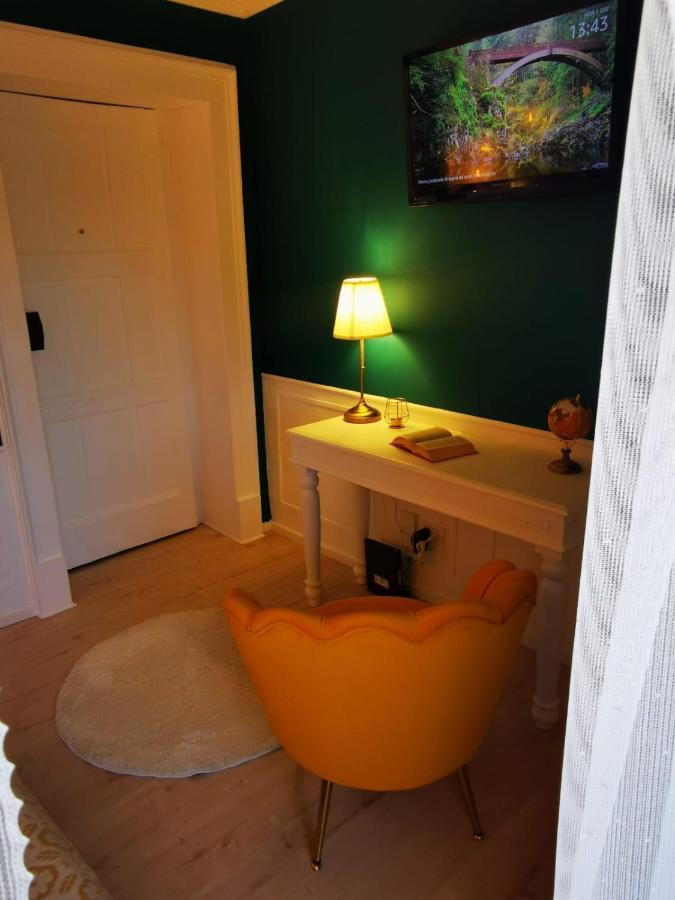 Encanto Apartment Catania Ngoại thất bức ảnh