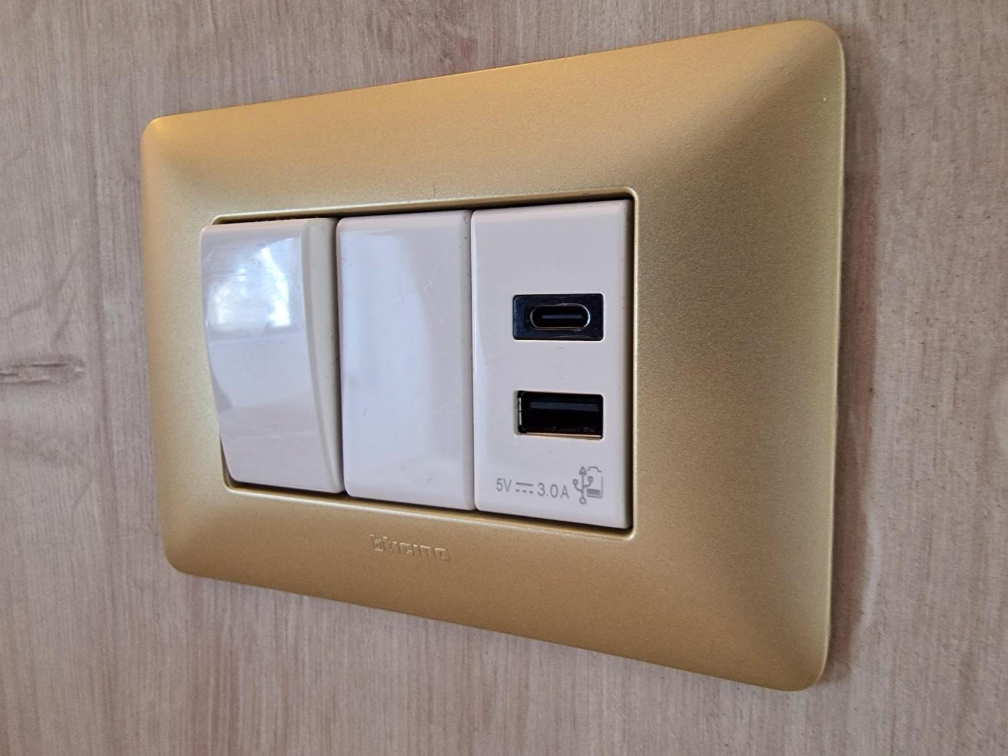 Encanto Apartment Catania Ngoại thất bức ảnh