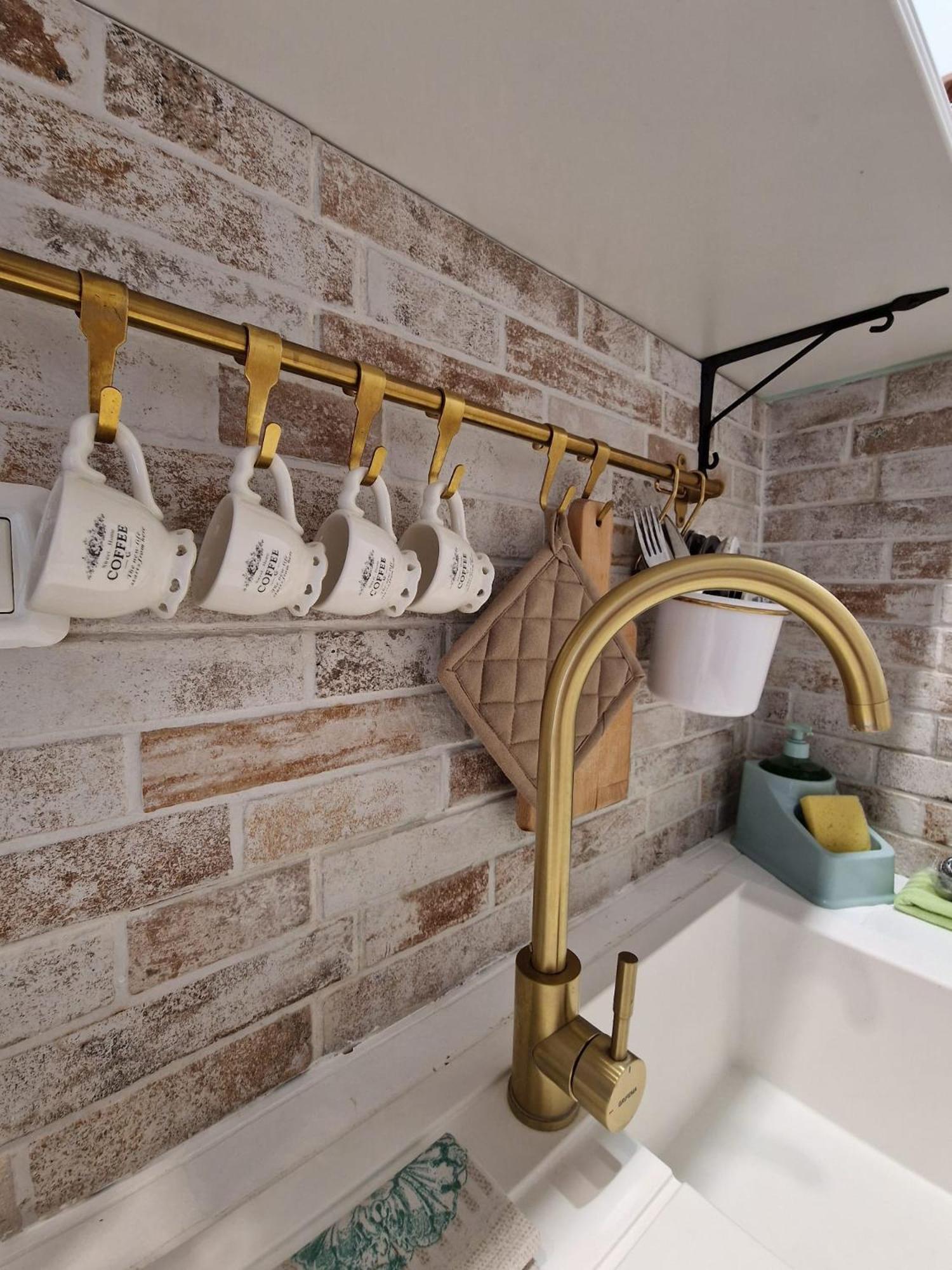 Encanto Apartment Catania Ngoại thất bức ảnh