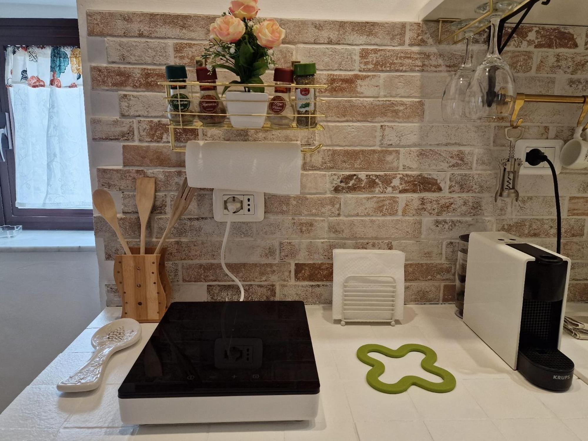 Encanto Apartment Catania Ngoại thất bức ảnh
