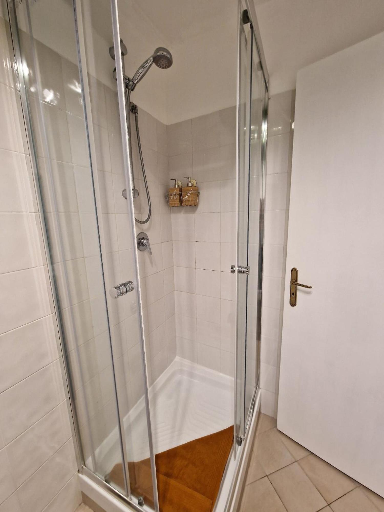 Encanto Apartment Catania Ngoại thất bức ảnh