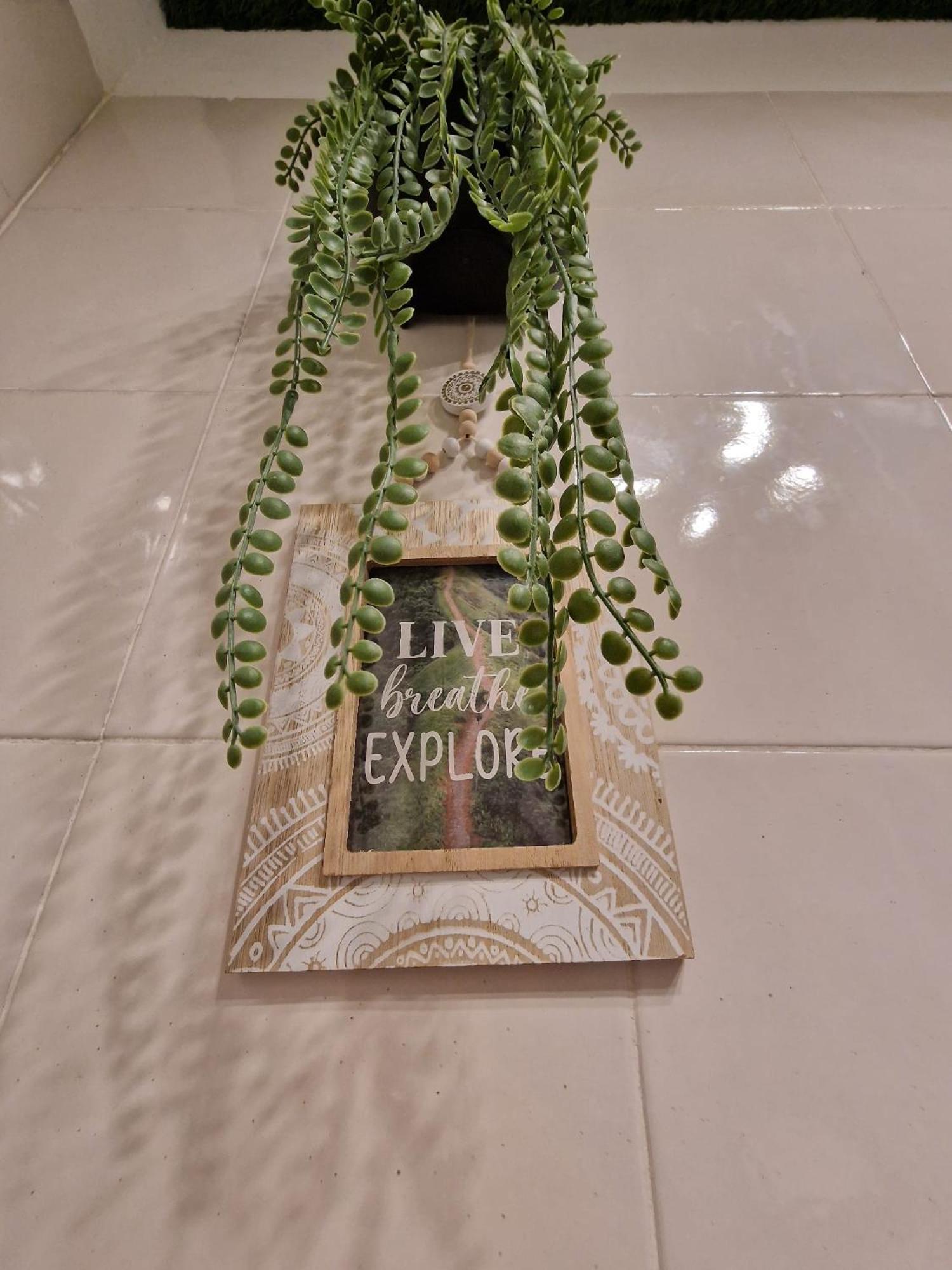 Encanto Apartment Catania Ngoại thất bức ảnh