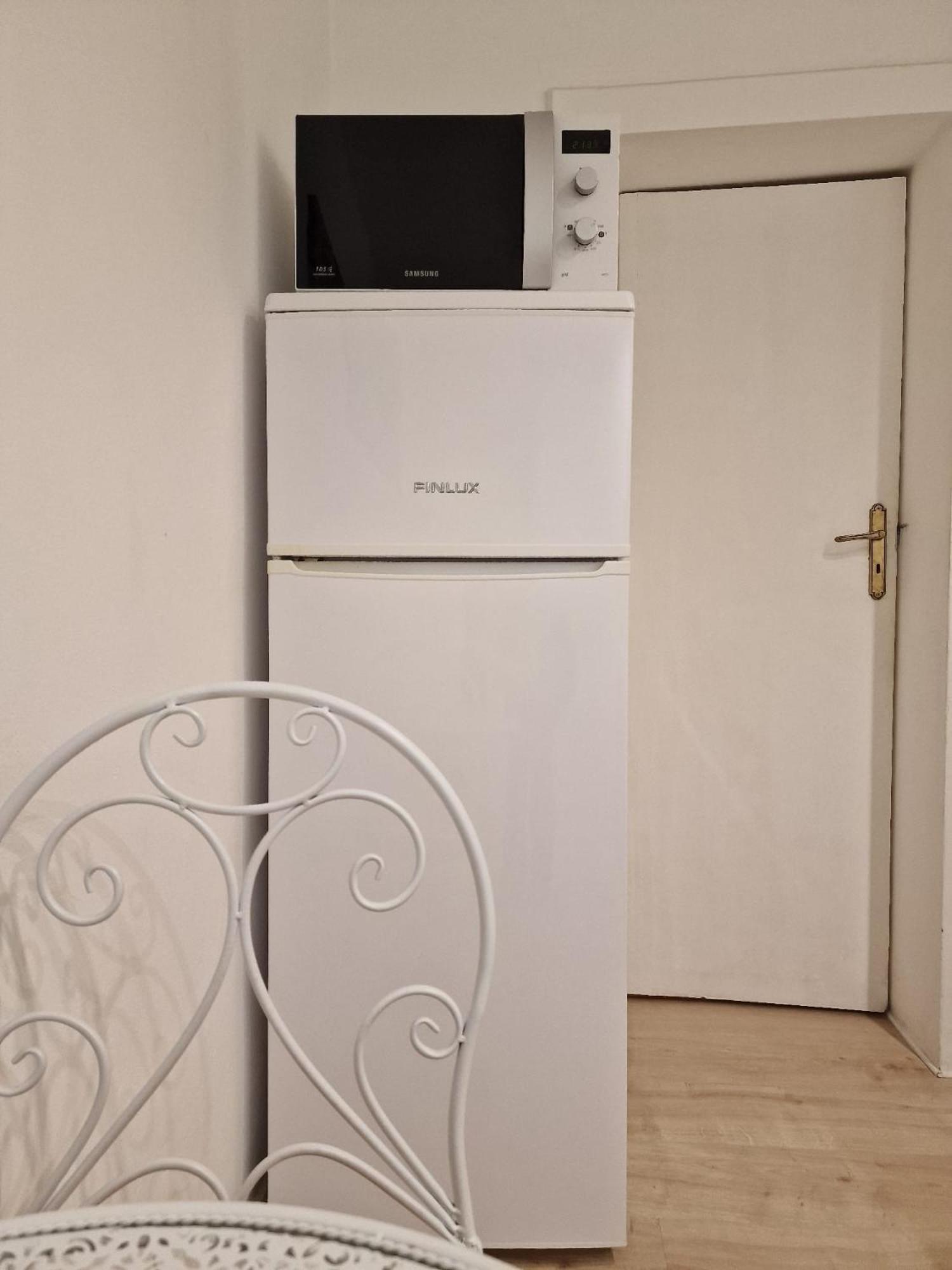 Encanto Apartment Catania Ngoại thất bức ảnh