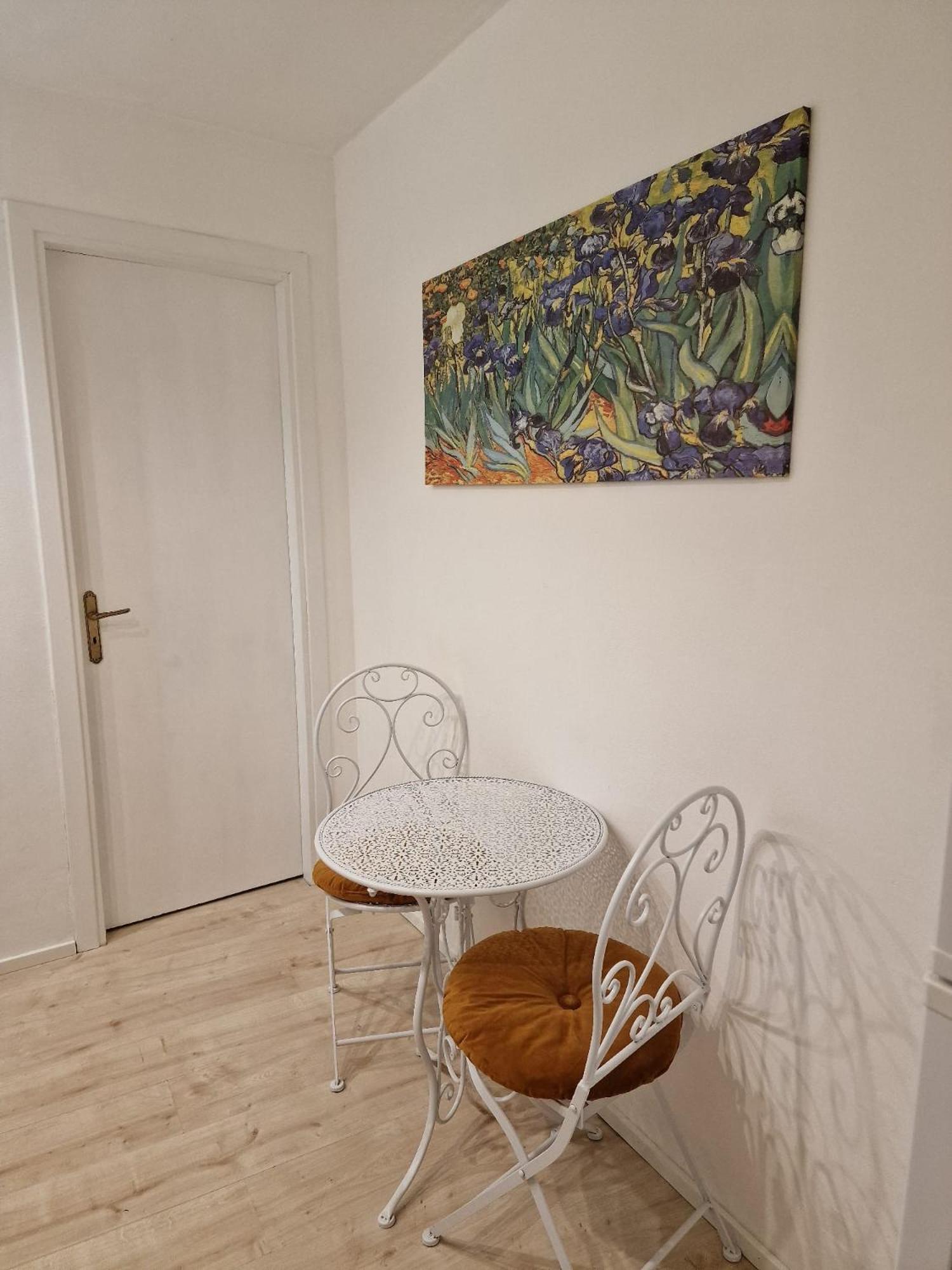 Encanto Apartment Catania Ngoại thất bức ảnh