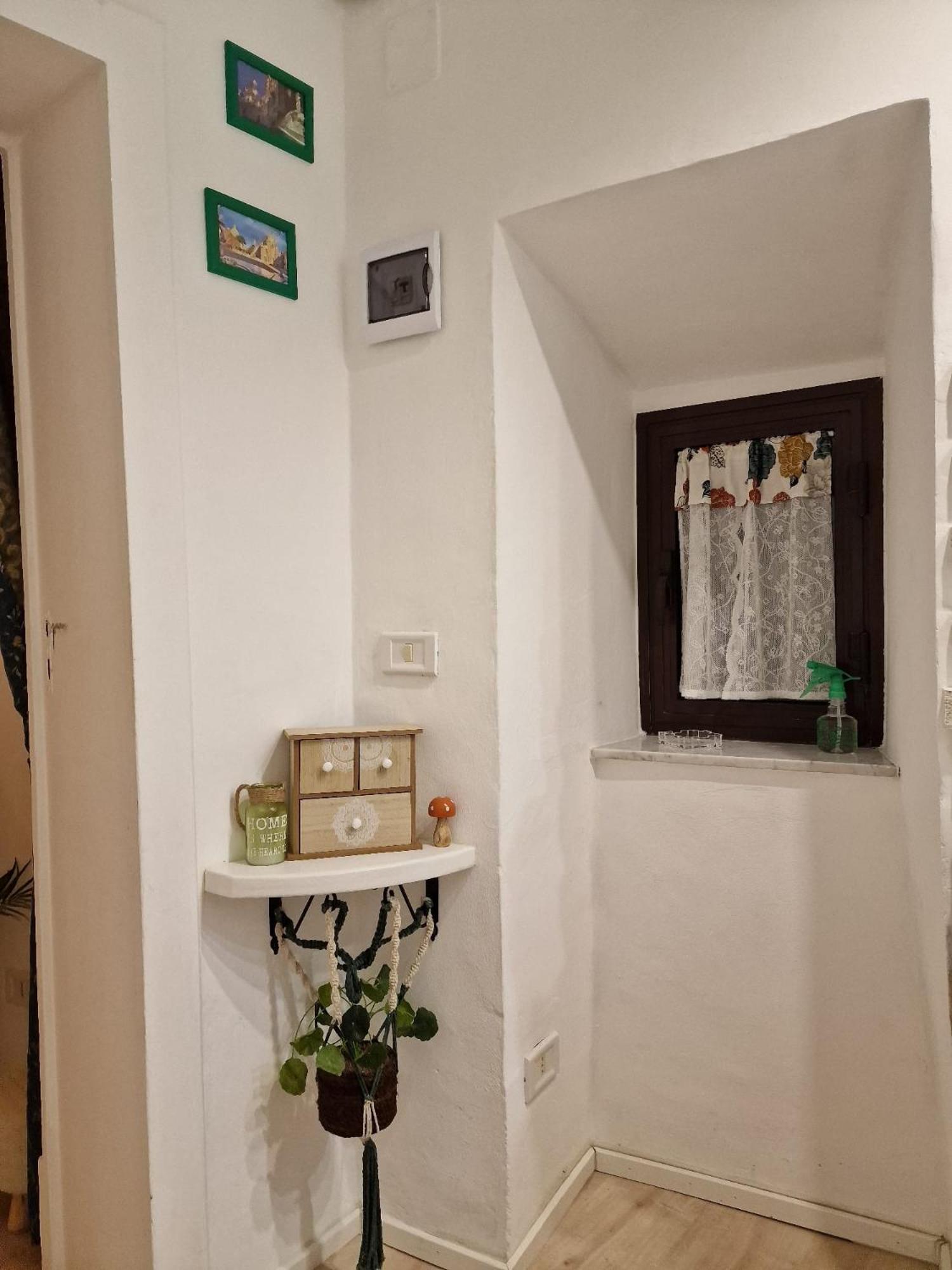 Encanto Apartment Catania Ngoại thất bức ảnh