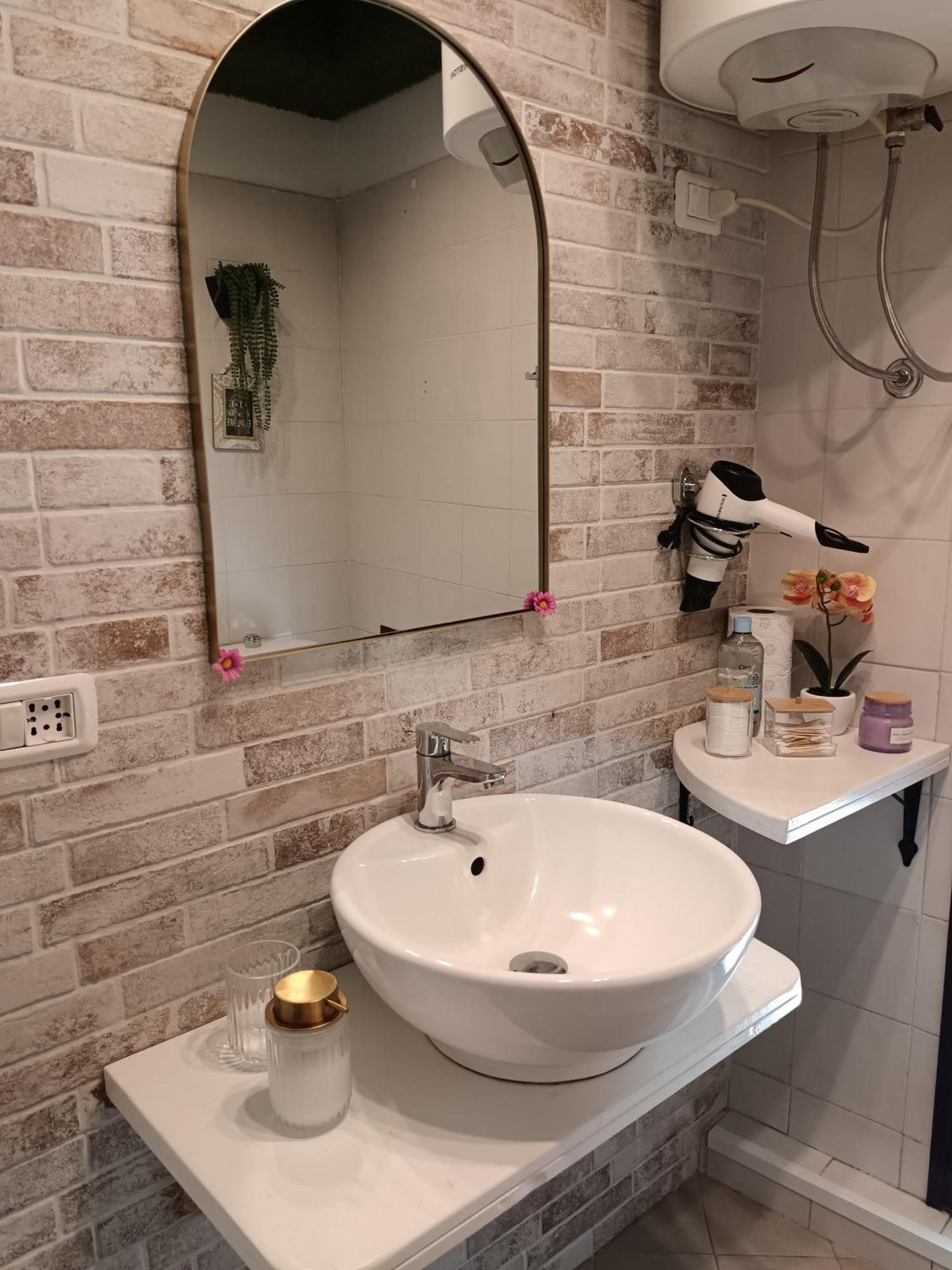 Encanto Apartment Catania Ngoại thất bức ảnh