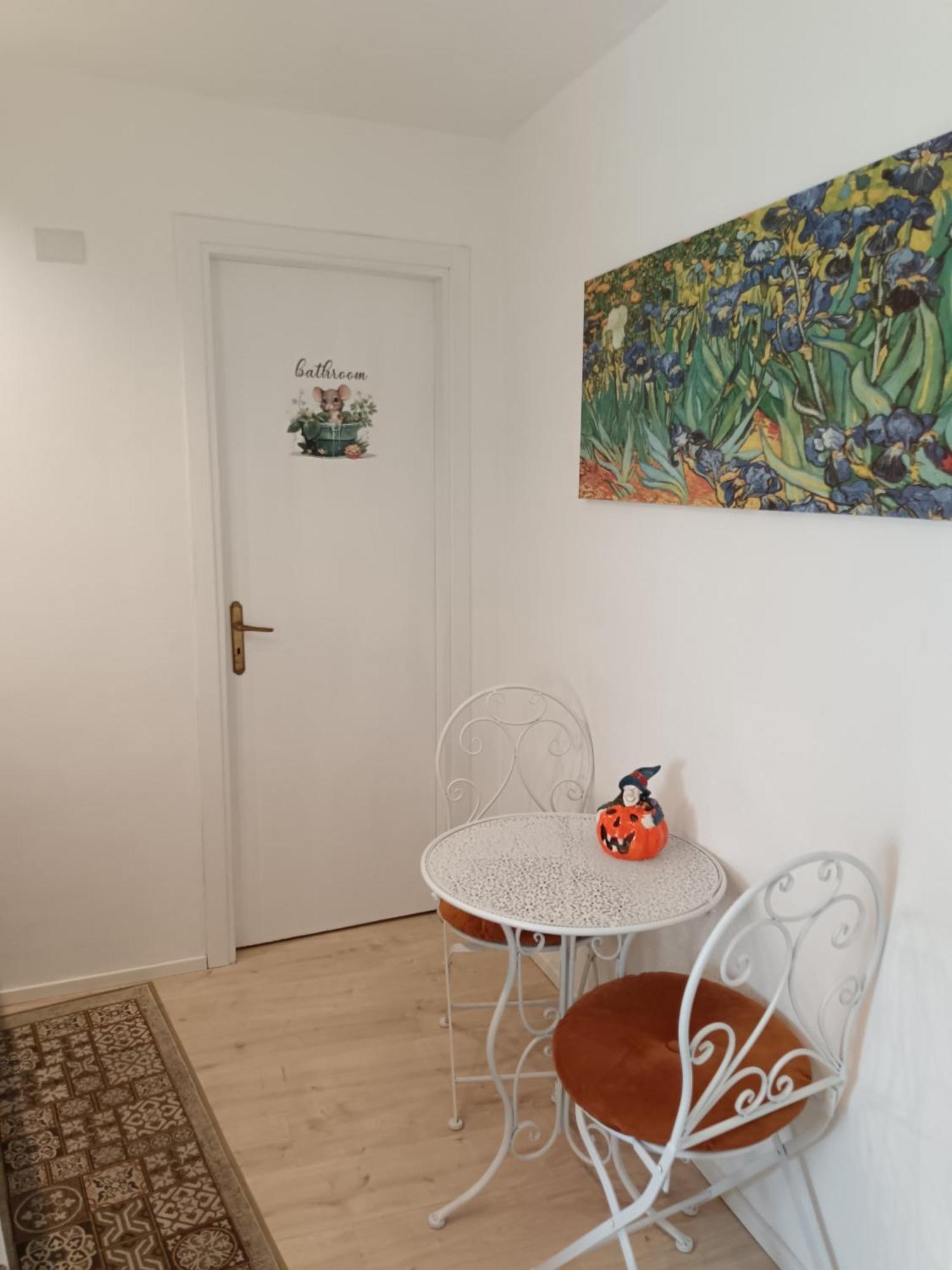 Encanto Apartment Catania Ngoại thất bức ảnh