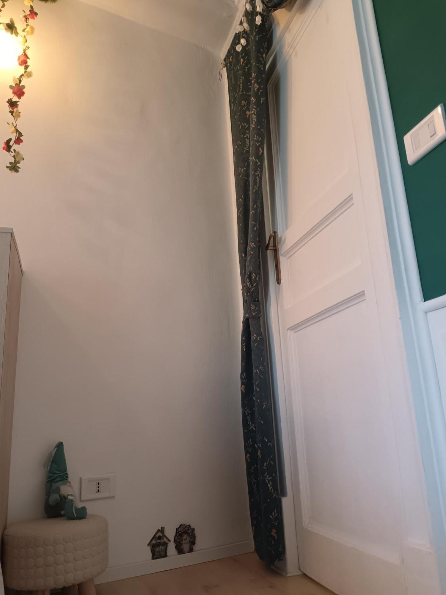 Encanto Apartment Catania Ngoại thất bức ảnh