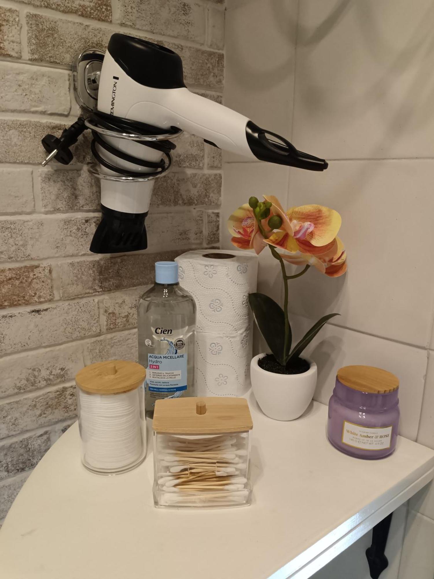 Encanto Apartment Catania Ngoại thất bức ảnh
