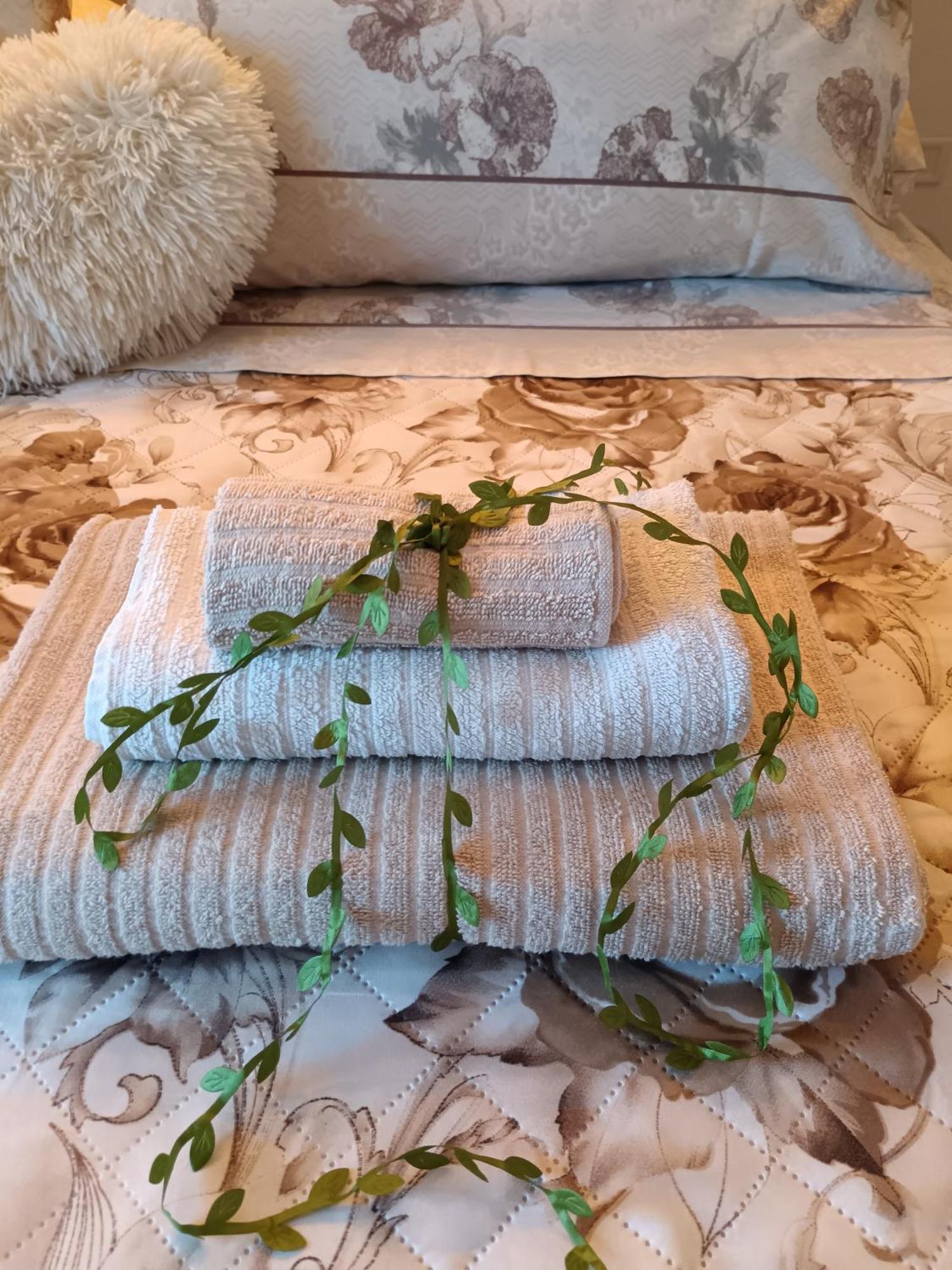 Encanto Apartment Catania Ngoại thất bức ảnh